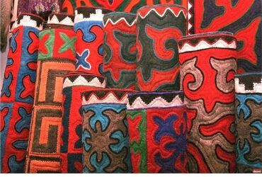 стирка одеял бишкек: Стирка ковров | Ковролин, Палас, Ала-кийиз Бесплатная доставка