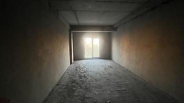 Продажа квартир: Студия, 59 м², Элитка, 4 этаж, ПСО (под самоотделку) — 7