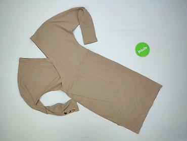c and a sklepy: Sukienka damska, rozmiar L — 3
