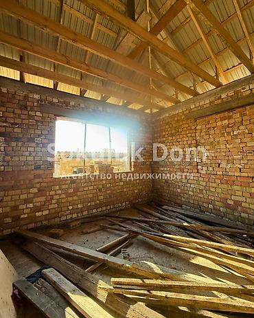 у реки: 🏠Продается дом под ПСО в с. Гавриловка 🟡Комнаты: 4 🟡Участок: 6 соток — 8