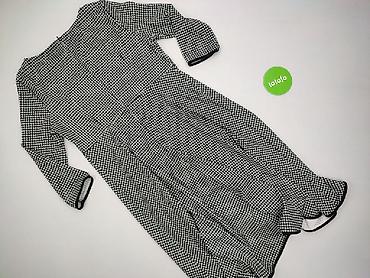 szafa gra second hand: Shein, Sukienka damska, rozmiar XL — 3