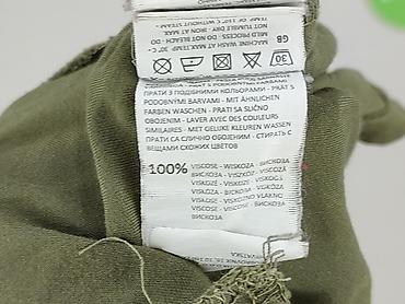 rozmiary lacoste: Cropp, Szorty damskie, rozmiar XS — 5