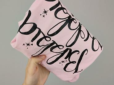 bingo: Bella, T-shirt damski, rozmiar M — 8