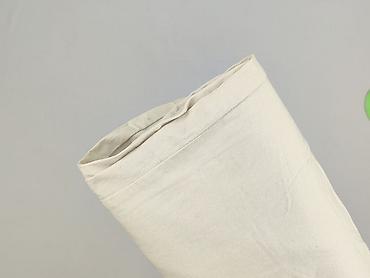 spodnie cargo diverse: H&M Divided, Spodnie cargo damskie, rozmiar 2XS — 6