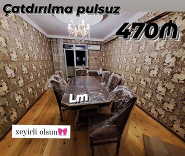qonaq otagi stollari: Elani Screen Edib Watcapa Gonderin !! Möhtəşəm masa dəsti👑 Yüksək