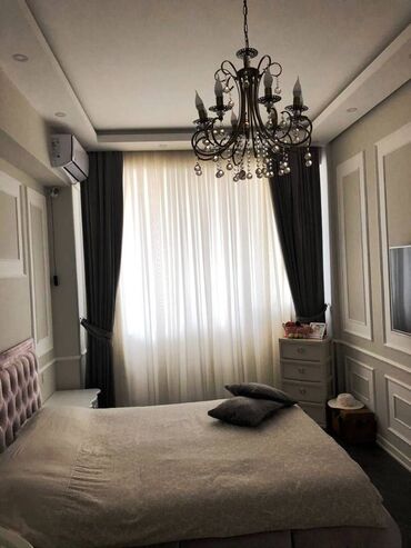 Yeni tikili: 2 otaqlı, Yeni tikili, m. Qara Qarayev, 70 kv. m -da lalafo.az — 13 Yeni tikili: 2 otaqlı, Yeni tikili, m. Qara Qarayev, 70 kv. m — 13