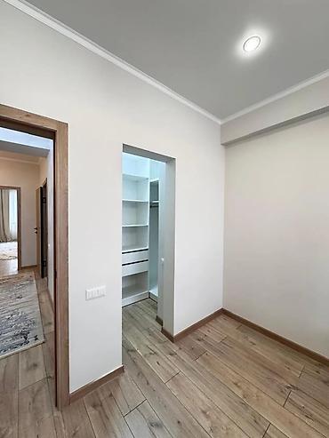 Долгосрочная аренда квартир: 2 комнаты, Собственник, Без подселения, С мебелью полностью — 13