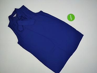 free: H&M, Sukienka damska, rozmiar 2XL — 2