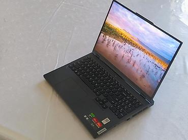 2023: Игровой, Б/у, AMD Ryzen 9 — 1