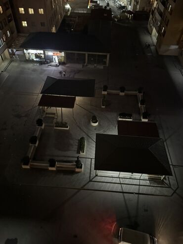 Yeni tikili: Əhmədli, 3 otaqlı, Yeni tikili, 120 kv. m — 2