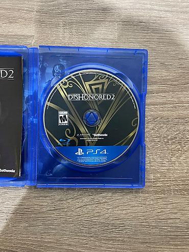 pc disk: Ekşn, İşlənmiş Ödənişli çatdırılma — 5