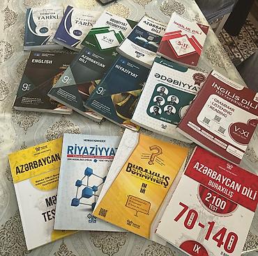 русский язык 7 класс: Ümumi tarix hədəf -7m Azərbaycan tarixi hədəf -9m 9 illik Azərbaycan — 1