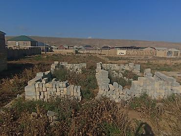 məmmədli ev: 2 sot, Tikinti, Maklerlər narahat etməsin, Bələdiyyə — 6