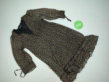 metafora sukienki: Gina Tricot, Sukienka damska, rozmiar M — 2