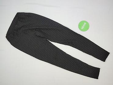 dresy z majtkami: Legginsy Sportowe damskie, rozmiar S — 2