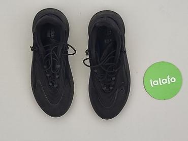adidasy zygzak mcqueen: Adidas, Sneakersy damskie, rozmiar 38 — 2
