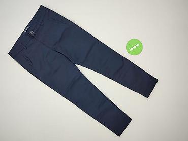 firetrap: M.Sara, Spodnie materiałowe damskie, rozmiar S — 2