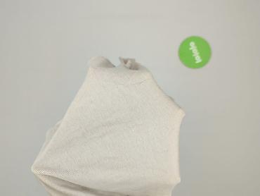 sugarfree: ONLY, T-shirt damski, rozmiar 2XS — 5