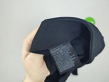 dres dzwony: H&M, Spodnie materiałowe damskie, rozmiar M — 5