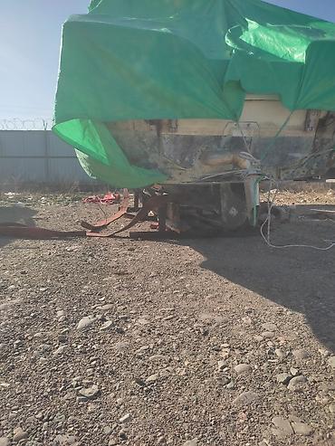 Другие услуги: Сварочные работы с выездом Профессиональный сварщик выезжает на — 12