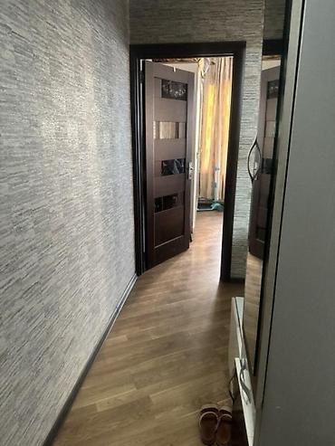 günəşlidə: Bakı, Köhnə Günəşli, 1 otaqlı, Köhnə tikili, 40 kv. m — 9