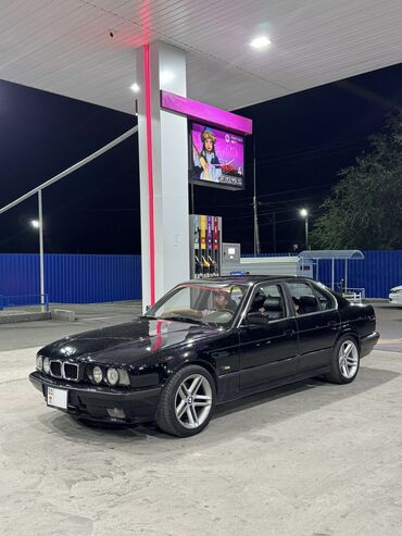 дверная карта бмв е34: BMW 5 series: 1991 г., 2.5 л, Механика, Бензин, Седан
