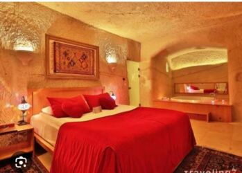 дом в аренду на 1 день: Гостиница гостиница гостиница гостиница гостиница 2 часа 800 ночь 1800