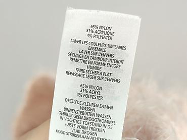 cecil sweter: Atmosphere, Sweter damski, rozmiar XL — 6