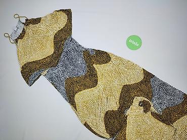 tk maxx pl: H&M, Sukienka damska, rozmiar M — 2