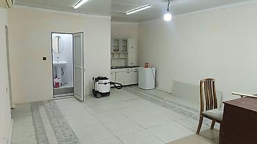 Сдается универсальное помещение открытой планировки с санузлом и at lalafo.kg Сдается универсальное помещение открытой планировки с санузлом и