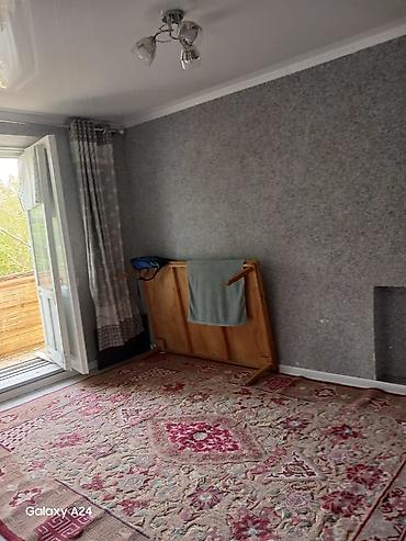 Продажа квартир: 3 комнаты, 57 м², Индивидуалка, 4 этаж, Евроремонт — 2
