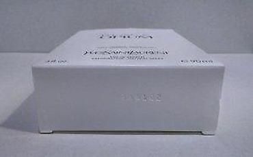 Parfemi: YSL BLACK OPIUM EDP 90ML TSTR | Yves Saint Laurent Black Opium edp — 11