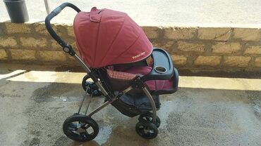 tural baby usaq alemi instagram: İşlənmiş, Ünvandan götürmə