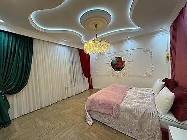 Günlük kirayə evlər: Mərdəkan bağ evi kirayə verilir, Mərdəkan Mərdəkanda yerləşən isti -da lalafo.az — 15 Günlük kirayə evlər: Mərdəkan bağ evi kirayə verilir, Mərdəkan Mərdəkanda yerləşən isti — 15