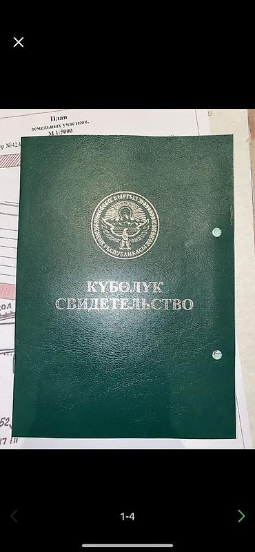 овощной места: 215 соток, Для сельского хозяйства — 1