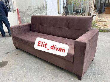 Divanlar: Divan, Yeni, Açılan, Bazalı, Parça, Ödənişli çatdırılma — 7