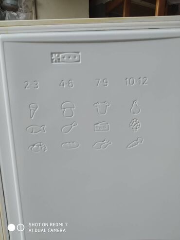 стиральная машина для носков бишкек: Продаю две стиральные машинки автомат "INDESIT" и "BEKO" по 1200 сом.(