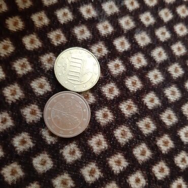 Sikkələr: 1900 il, Vəziyyəti: Yaxşı — 23