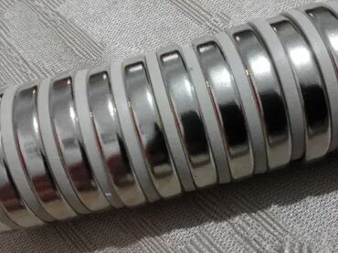 Ostali pribor i dodaci za alate: SAMO POZIV SMS VIBER ZA DOGOVOR__ 064-012-1234✅__ NA KP PORUKE NE — 3