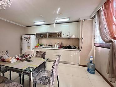 Продажа квартир: 3 комнаты, 72 м², Элитка, 9 этаж, Евроремонт — 4