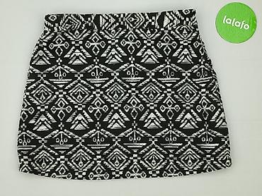 mapa ko: PULL&BEAR, Spódnica damska, rozmiar M — 2