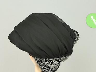 koszula kubanska: Cruz, Bluzka damska, rozmiar 2XL — 5