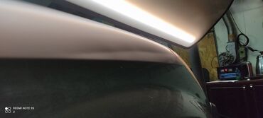 СТО, ремонт транспорта: Ремонт деталей автомобиля, без выезда — 2