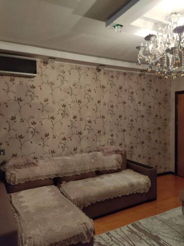 Yeni tikili: 2 otaqlı, Yeni tikili, 50 kv. m -da lalafo.az — 4 Yeni tikili: 2 otaqlı, Yeni tikili, 50 kv. m — 4