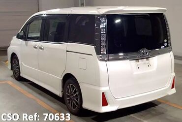 Digər nəqliyyat: Кампания Somon Glass изготовления лобовых стекол для всех видов — 11