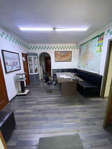 Продажа участков: 4 соток, Для строительства, Красная книга, Тех паспорт at lalafo.kg — 8 Продажа участков: 4 соток, Для строительства, Красная книга, Тех паспорт — 8