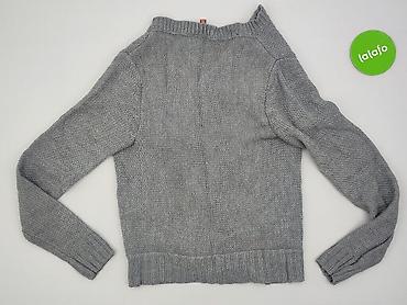 fred perry sweter: H&M Divided, Sweter damski, rozmiar M — 3