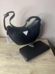 NovÄanici: 2900 torbe š
1800 novÄanici š na lalafo.rs ā 23 NovÄanici: 2900 torbe š
1800 novÄanici š ā 23