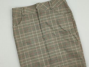 Women`s skirt, size S (EU 36)