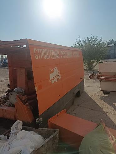 для фуры: Автокран, до 9 м — 4